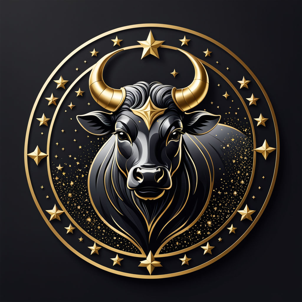 Bull Market Images | Free Photos, PNG Stickers, Wallpapers & Backgrounds -  rawpixel