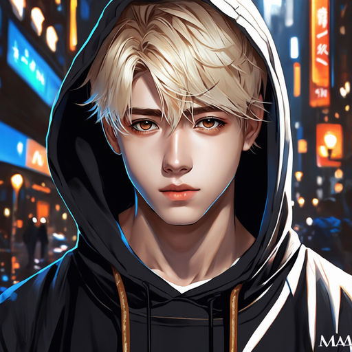 Tower Of God 10 Other Manhwa That Need Anime Adaptations