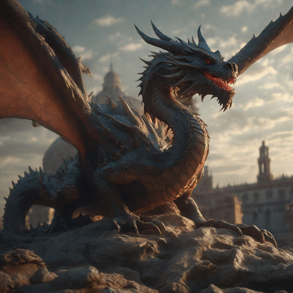 ArtStation - GoT 7 - Dragonstone, karakter design studio  Game of thrones  art, Game of thrones artwork, Game of thrones dragons