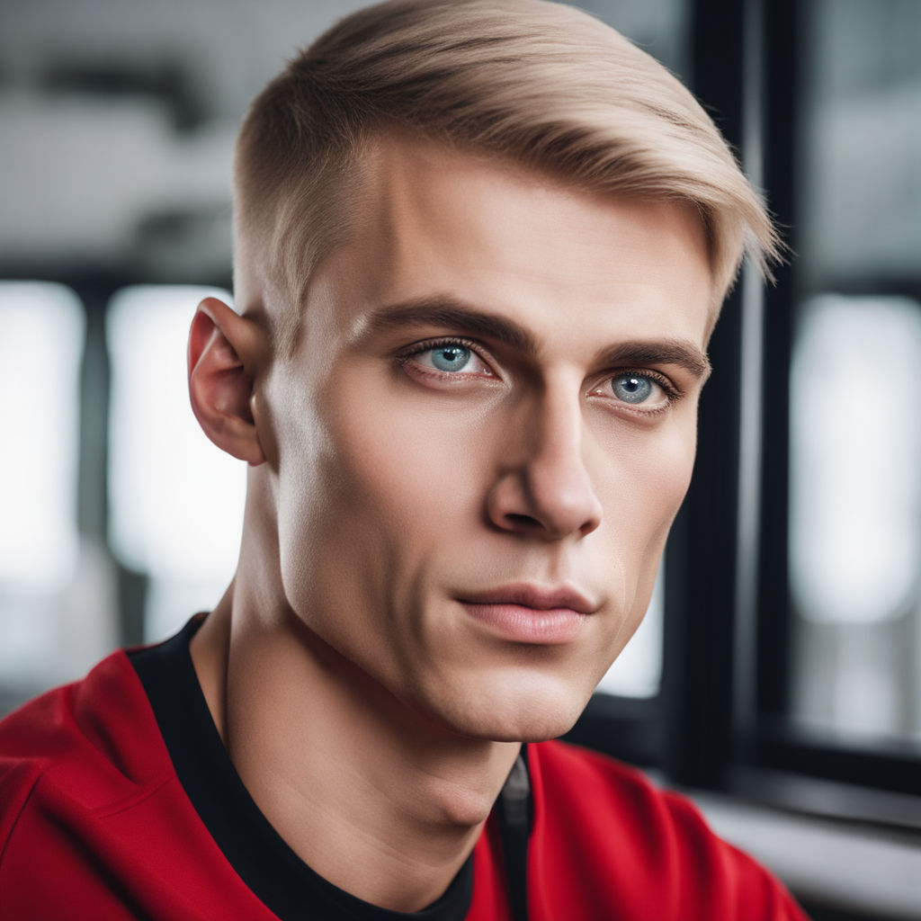 140+ Background Of The Handsome Russian Men Stock Illustrations,  Royalty-Free Vector Graphics & Clip Art - iStock