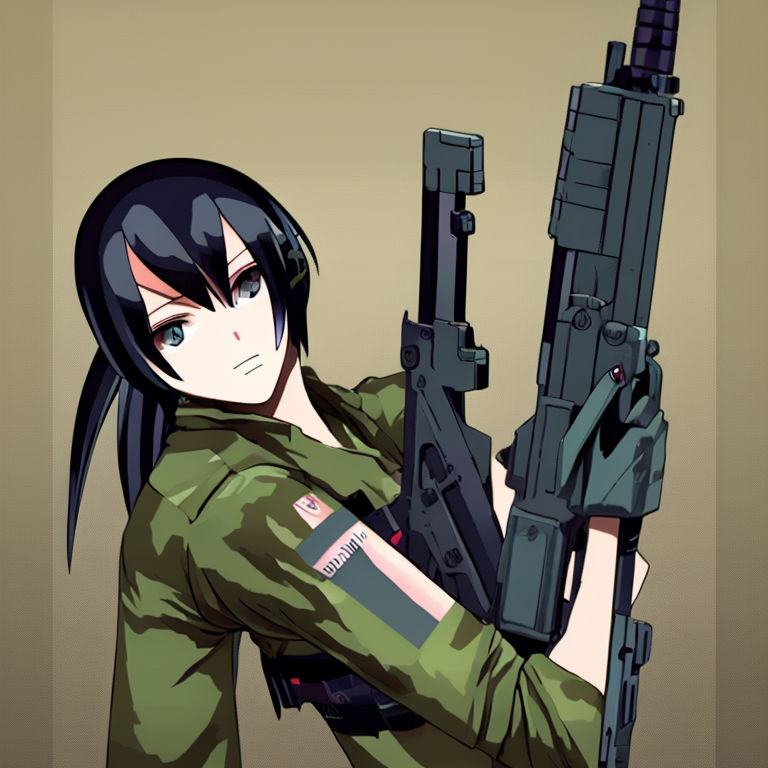 946613 SWAT women Rainbow 6 Siege special forces Grace Nam M14 EBR  artwork weapon  Rare Gallery HD Wallpapers