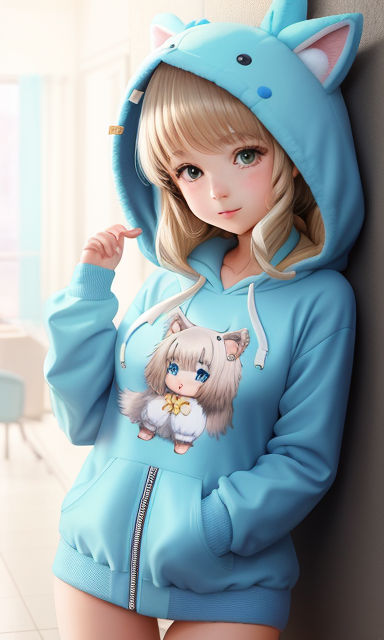 3D Print Anime MHA Hoodie Todoroki Deku Sweatshirt Anime Hoodies BNHA  Cosplay Costume MHA Hoodie Long Sleeve Jacket, Black, S price in UAE |  Amazon UAE | kanbkam