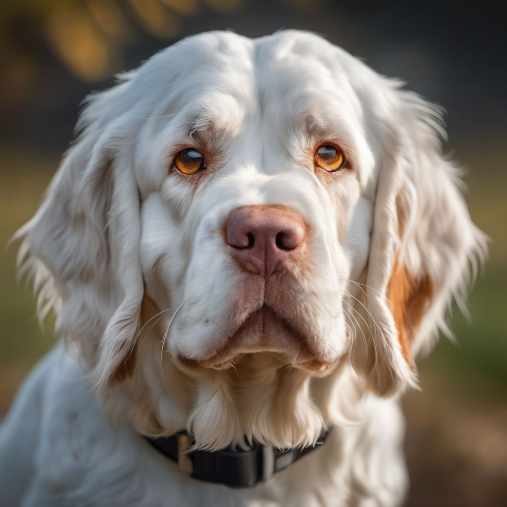 droopy eyelid dog