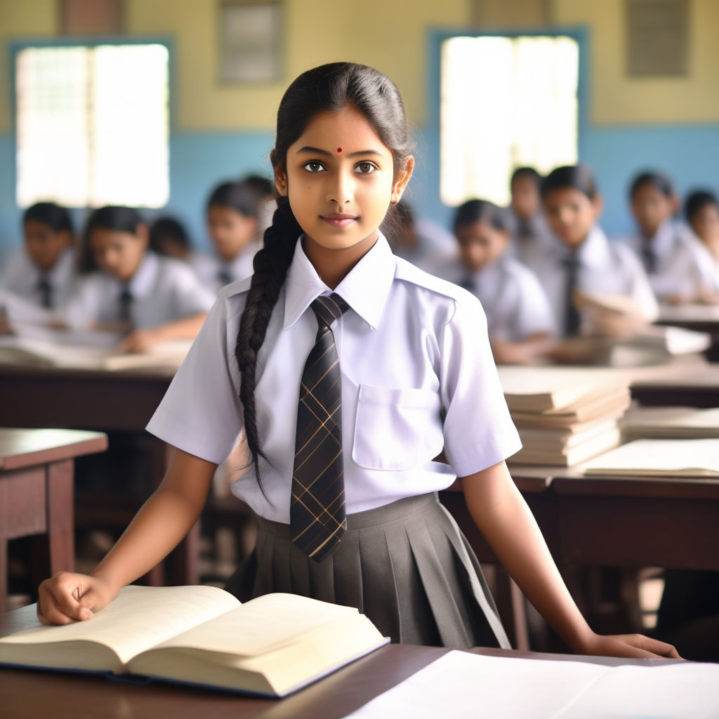Odisha Govt's Move To Change Colour Code Of School Uniform Sparks Political  Slugfest | Pragativadi | Odisha News, Breaking News Odisha, Latest Odisha  News