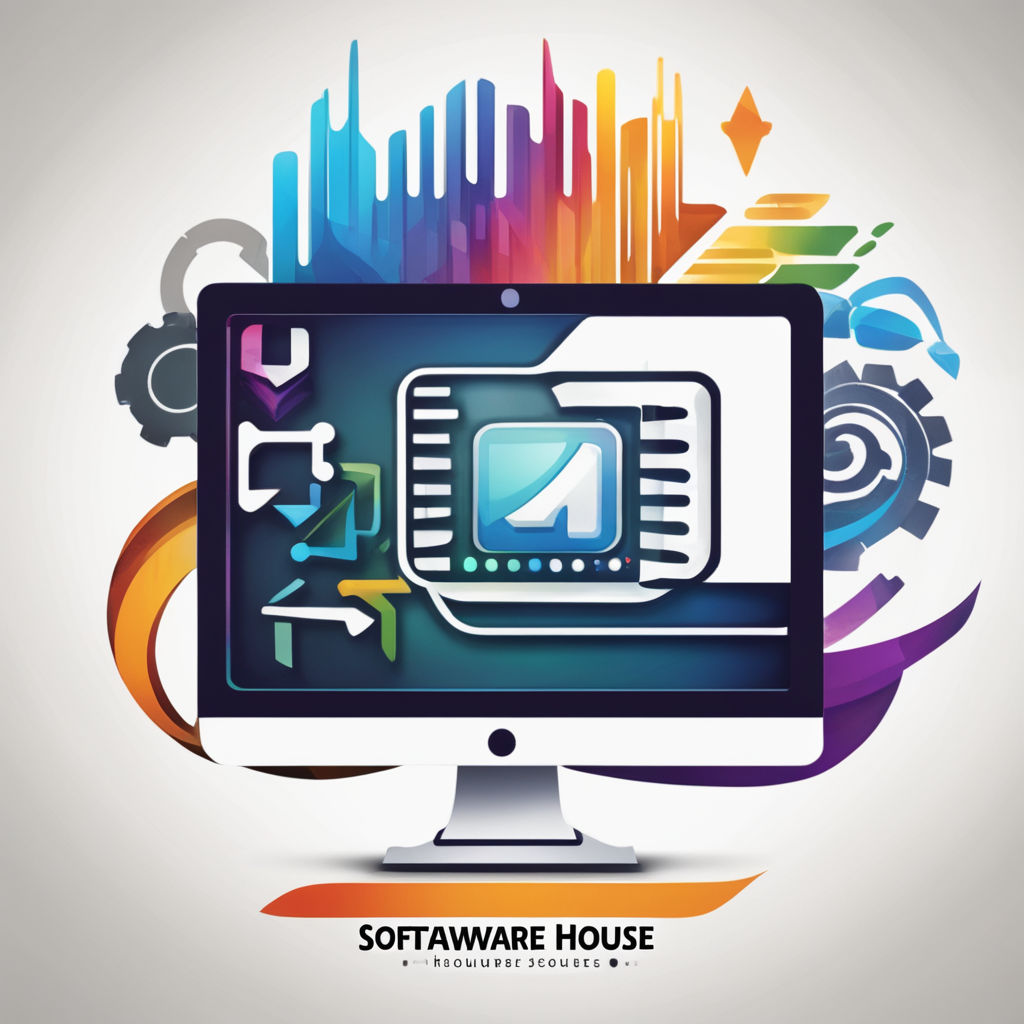 Software Logo - Free Vectors & PSDs to Download