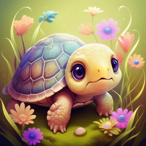 Kemono Friends Tortoise Red-eared Slider Turtle Frilled-neck Lizard PNG,  Clipart, Alligator Snapping Turtle, Animals,