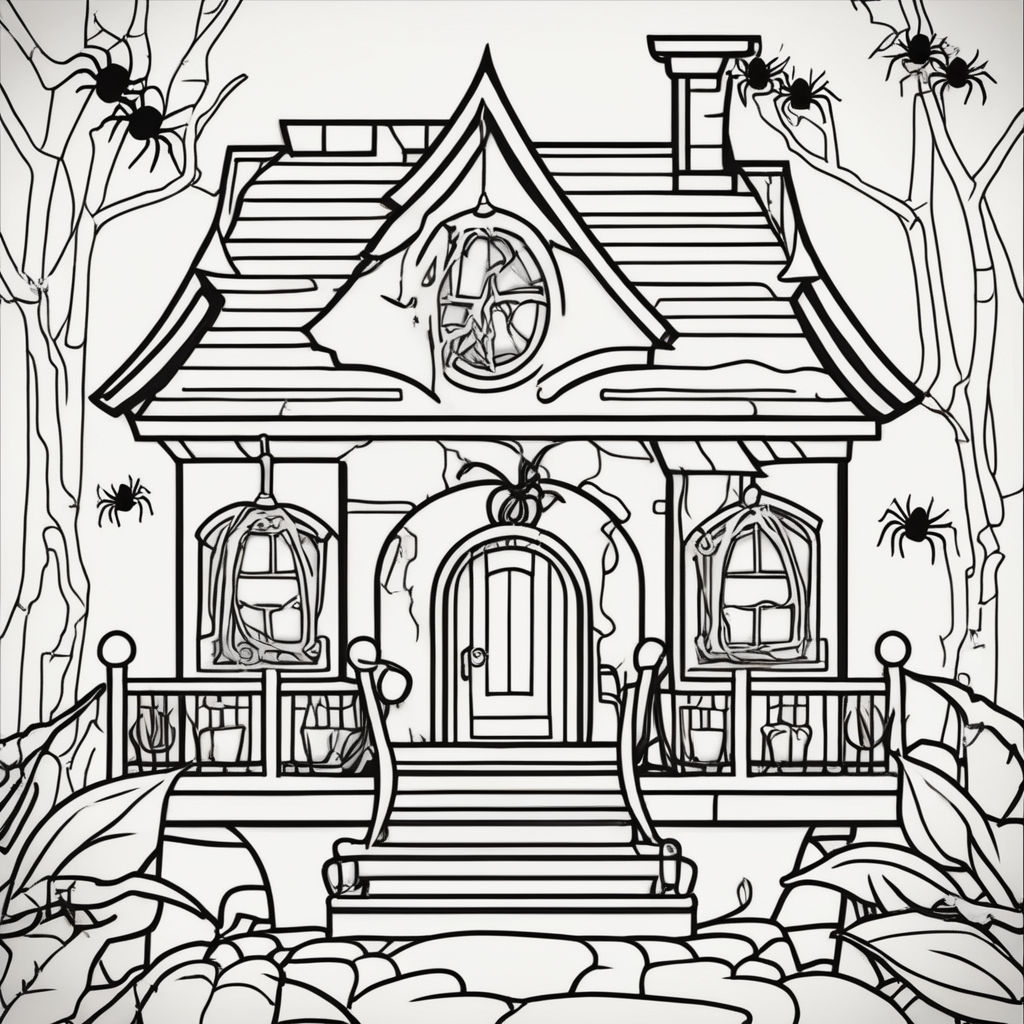  Masquerade in the Vampire Kingdom: 100 Elegant Coloring Pages  for Shadow Seekers (Creepy Coloring Pages for Creepy People):  9798857329191: McDonagh-Pereira, Lauren: Books