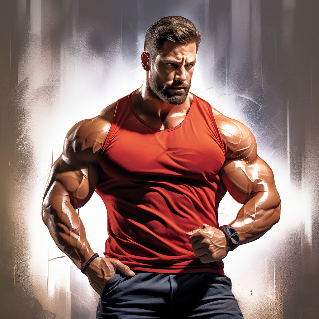 veins muscle biceps- ultra big-size-hyper-bulk-muscular-ultra-hypertrophy-esteroids  muscles-hypermassive enlarged-muscles-mature muscled-bully-bulky-man huge  fat-muscles - Playground