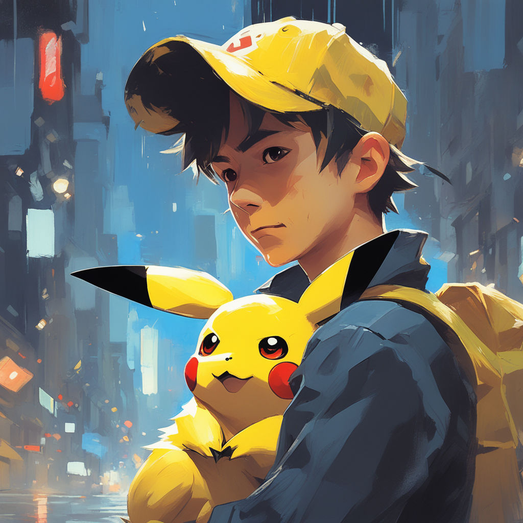 Ash Ketchum Boy Cap Dawn Girl Hat Pokemon Smile HD Pokemon Wallpapers, HD  Wallpapers