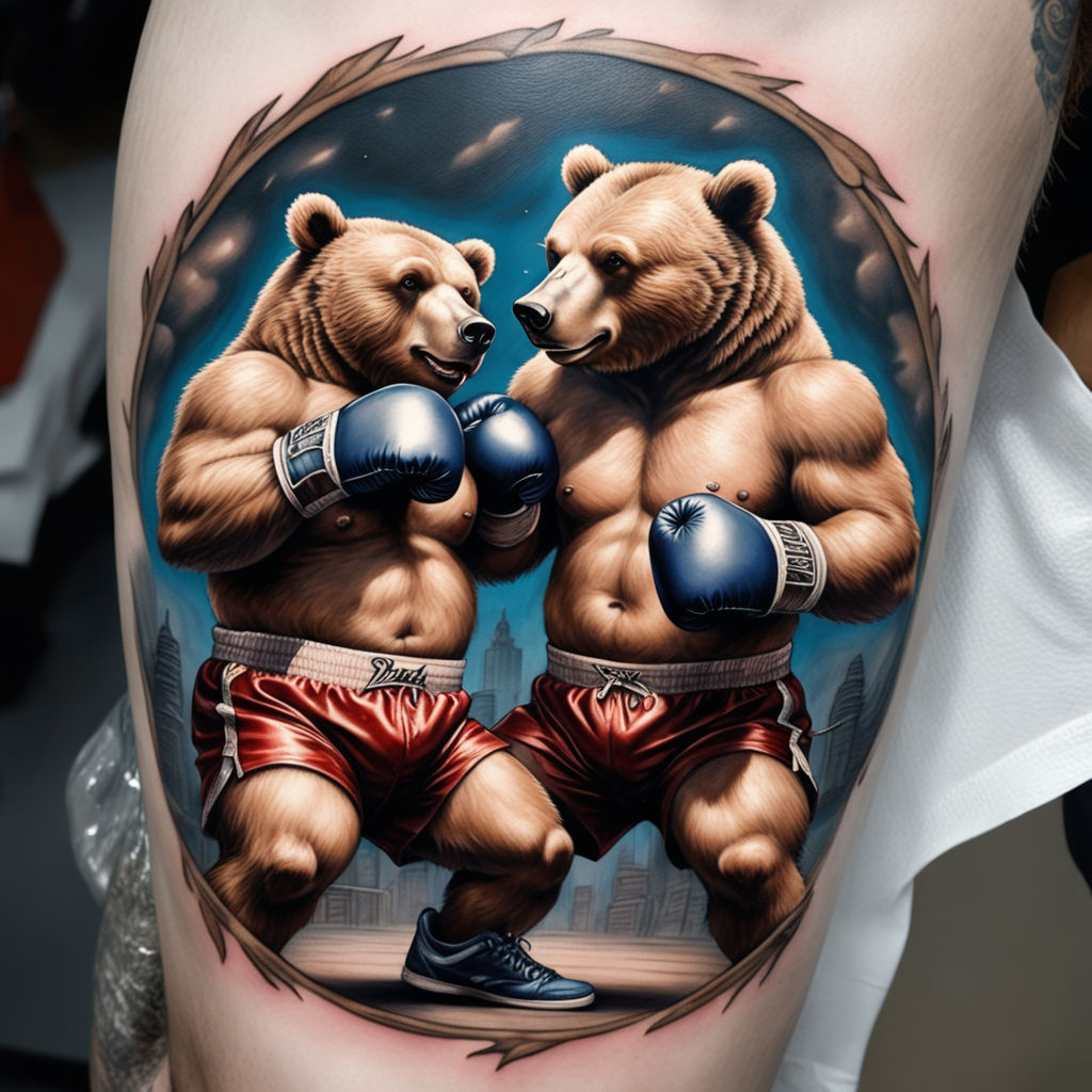 boxing-gloves-tattoos-for-men – Tattoosworldsite