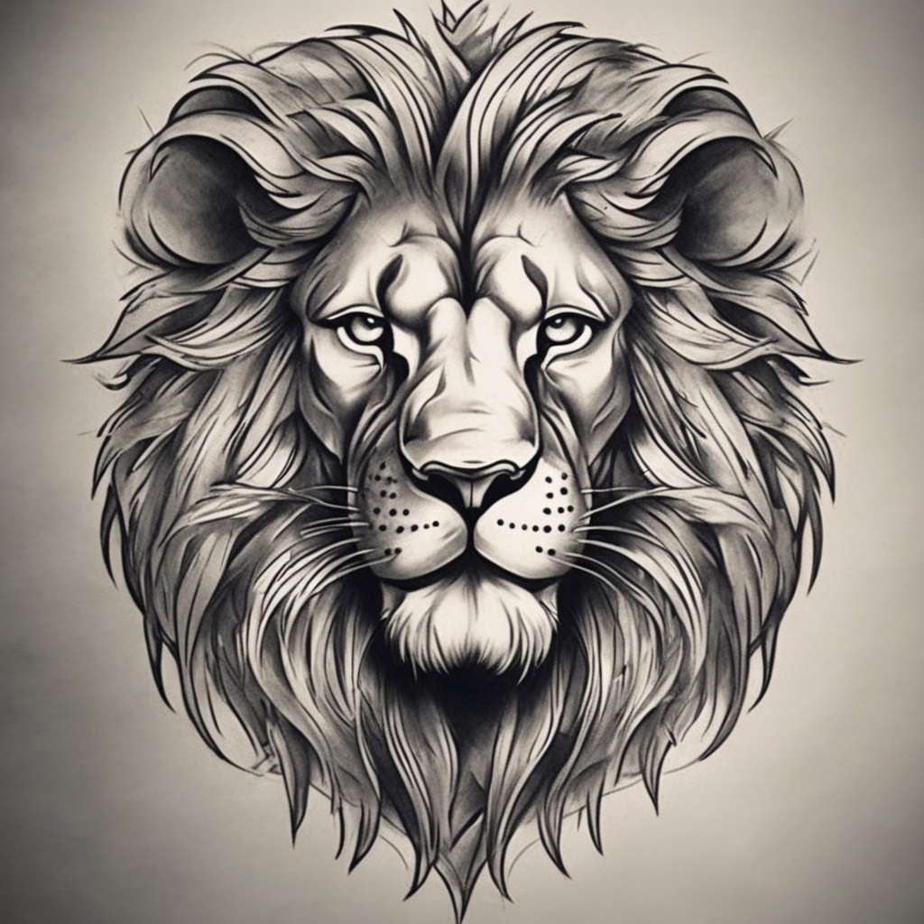 sher' in Tattoos • Search in +1.3M Tattoos Now • Tattoodo