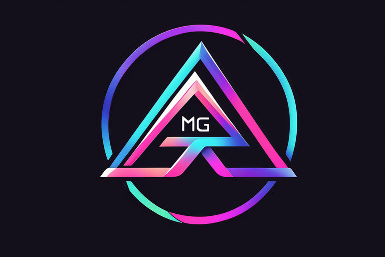 File:MG Logo.jpg - Wikipedia