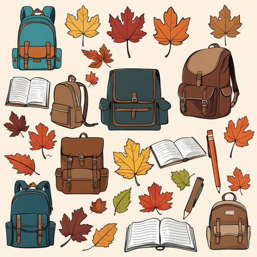 Vintage backpack sketch hand drawn in doodle style illustration Travel  Stock Vector Image & Art - Alamy