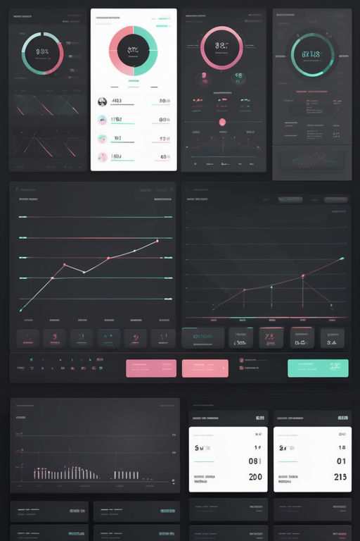 Custom Workout Tracking