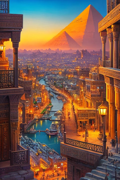 Free download hd The pyramids of Egypt iphone 4 wallpapers backgrounds  640x960 for your Desktop Mobile  Tablet  Explore 46 Pyramids of Egypt  Wallpaper  Egypt Background Giza Pyramids Wallpaper Free Wallpaper Egypt