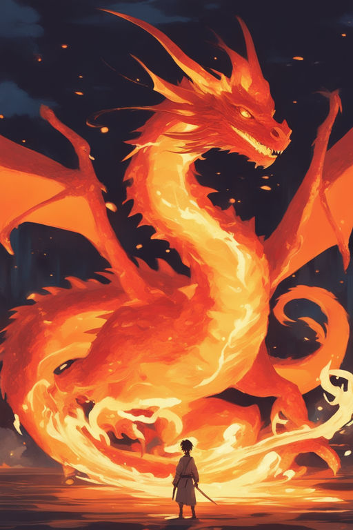 Kingdom Defense of Dragon Hills Fire, Fire Dragon, dragon, fictional  Character png | PNGEgg