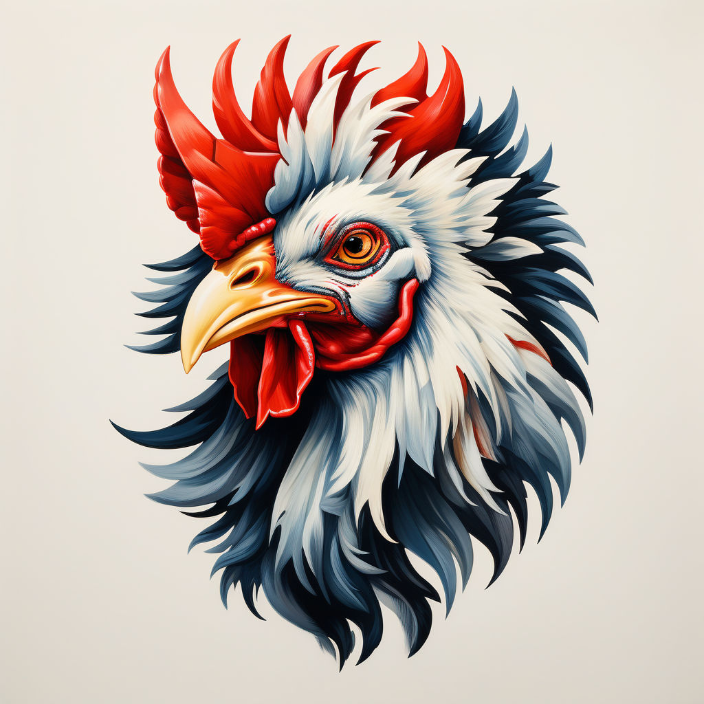 Like Tattoo: Angry bird tattoos design | Birds tattoo, Tattoo designs,  Tattoos