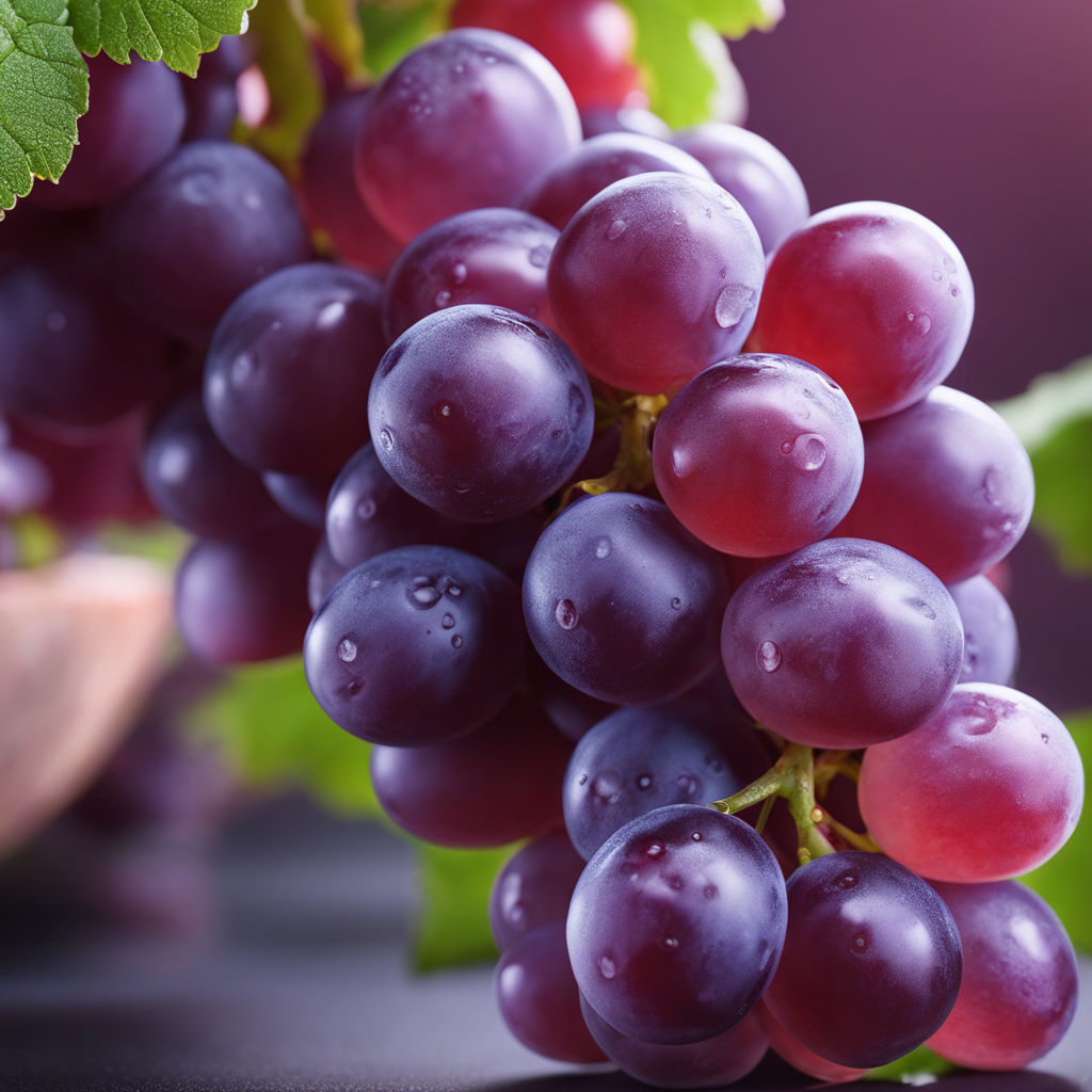 H grape hi-res stock photography and images - Page 15 - Alamy