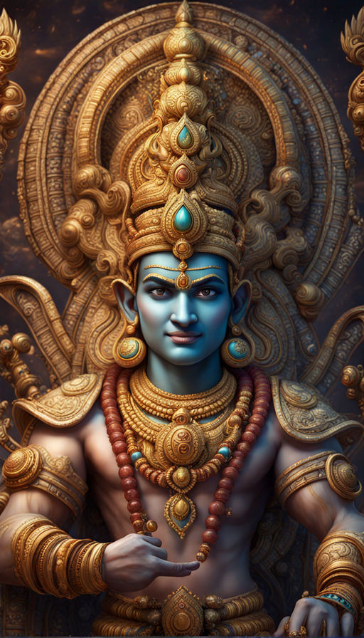 How to do Ananthasana - Sleeping Vishnu Pose - YouTube