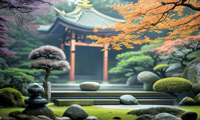 Page 9 | Zen Garden Background Images - Free Download on Freepik