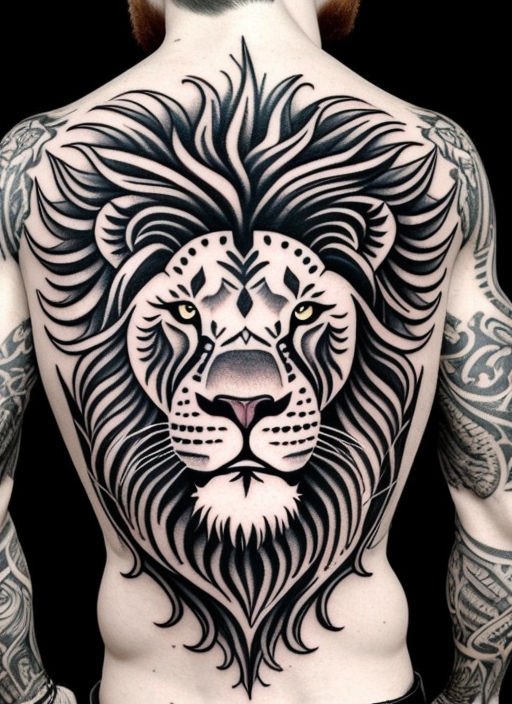 63 Roaring Lion Sleeve Tattoo Designs for Men [2024 Guide] | Lion sleeve,  Tattoo sleeve designs, Lion tattoo sleeves