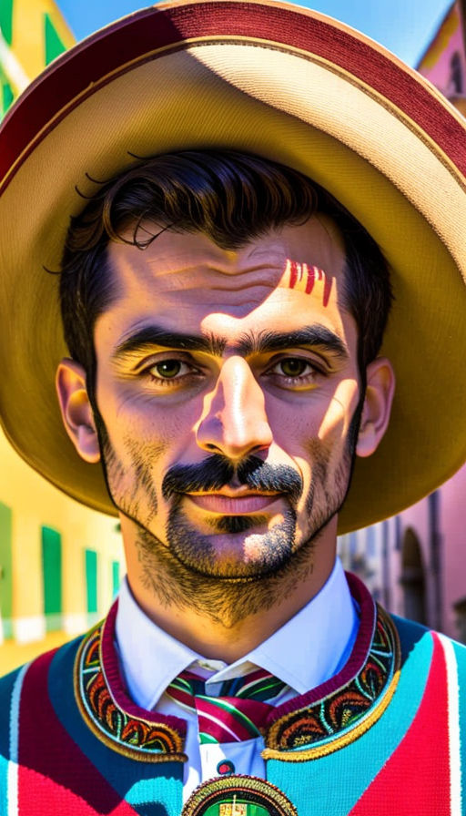 📸 : @marioriveratoscano . . . . . . . . #portraitphotography  #photooftheday #portrait #mexico #mexicanmodel #model #longhairmen  #mustache …