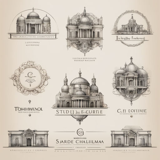 Byzantine Architecture | Byzantine Architecture by Banister Fletcher | Byzantine  architecture, Architecture sketch, Architecture drawing plan