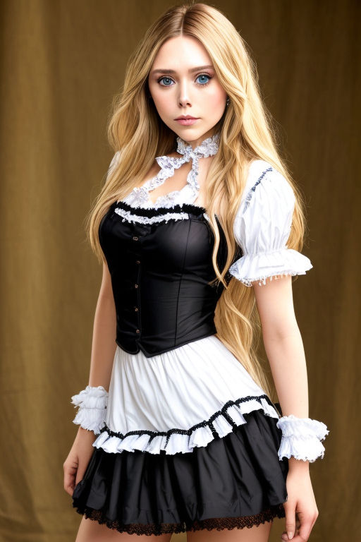 Elizabet Rose Fairycore Cottagecore Princesscore Corset Top and Shorts  Bottoms