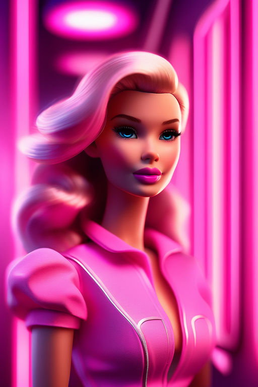 Barbie iPhone Wallpapers  Top Free Barbie iPhone Backgrounds   WallpaperAccess