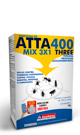 Insetimax - Produtos - Attamix-400-three