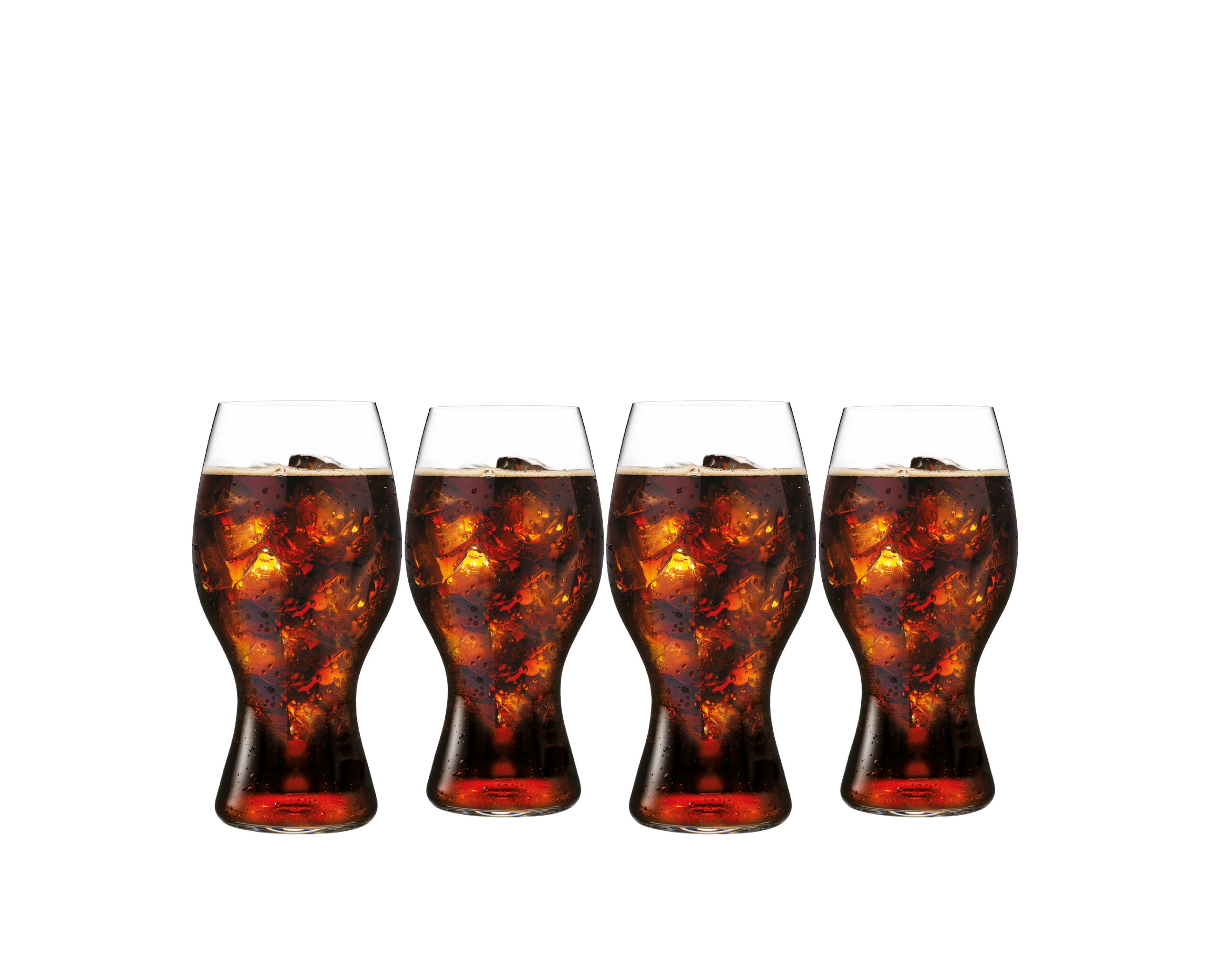 Paket.mk Riedel Rum&Coke glasses Чаши за рум и кока кола 1/4