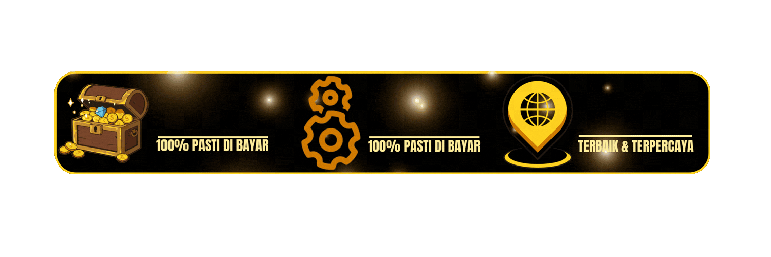 PAKTOTO
