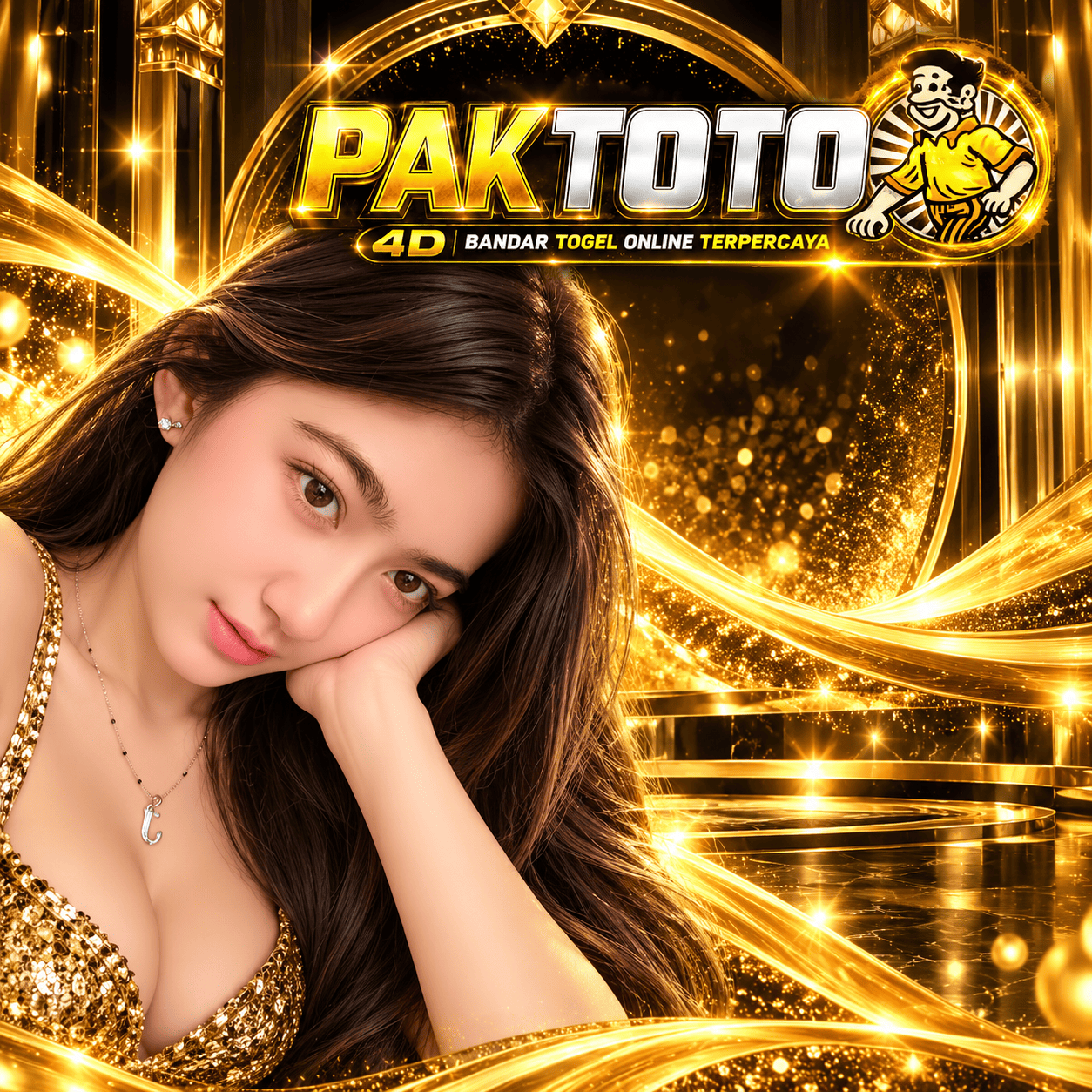 PAKTOTO - Pusat Informasi Teknologi, Platform Digital & Tren Online 1 of 20