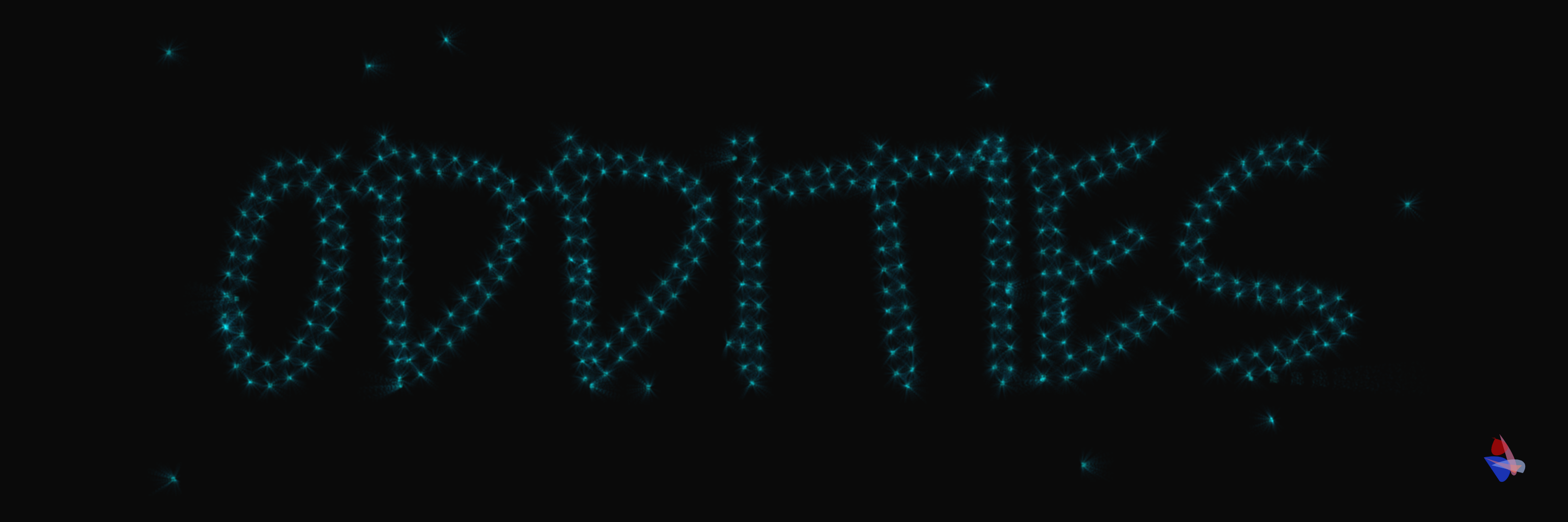 StudioUno - Palabras #194