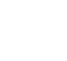 Atlantis Strength