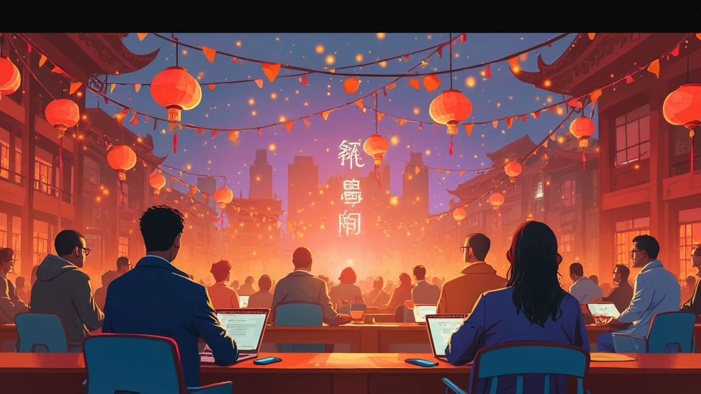 가후의 변신술 - 가후의 변신술과 인간관계의 비밀