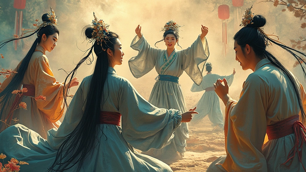 조식의 문학 - 조식 문학의 대중화와 문화 콘텐츠