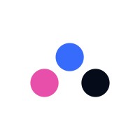 theEMPLOYEEapp