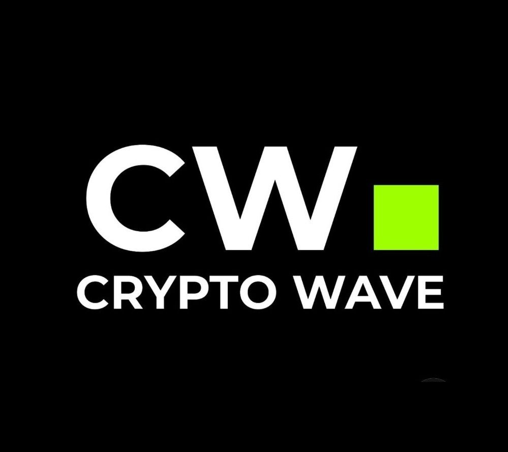 CryptoWave Research