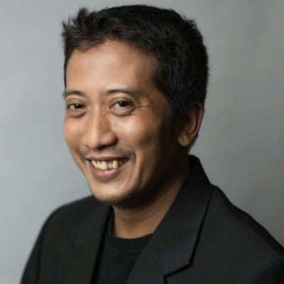 Abdul Malik