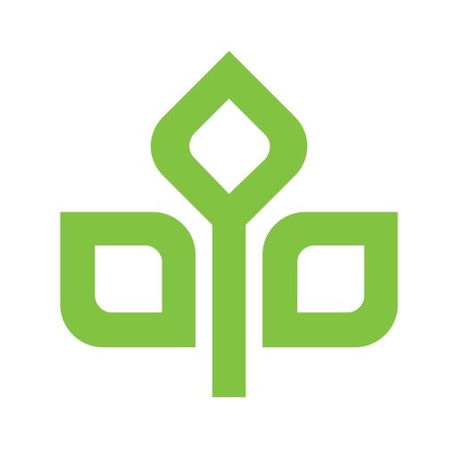 Bareksa Investment Team