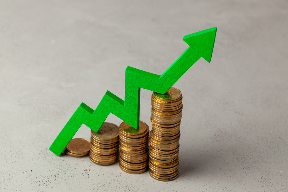 Fleksibel Hadapi Ketidakpastian, Sequis Balance Ultima Peluang Masuk Saham & Obligasi