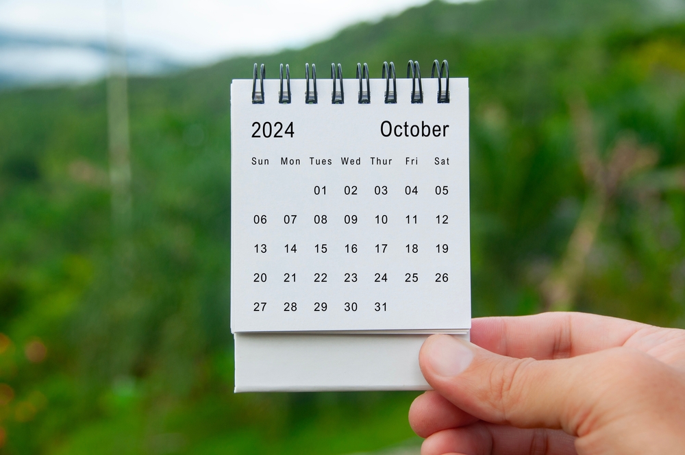 Bareksa Insight: Oktober Bulan Cuan? Simak Rekomendasi Saham BBRI, BMRI, BBCA, MYOR hingga SMRA