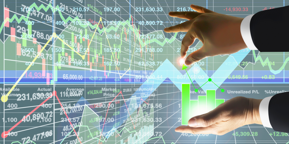 Bareksa Insight Stocks Pick: Ini Prediksi IHSG dan Saham Unggulan MIDI, INDF, ULTJ