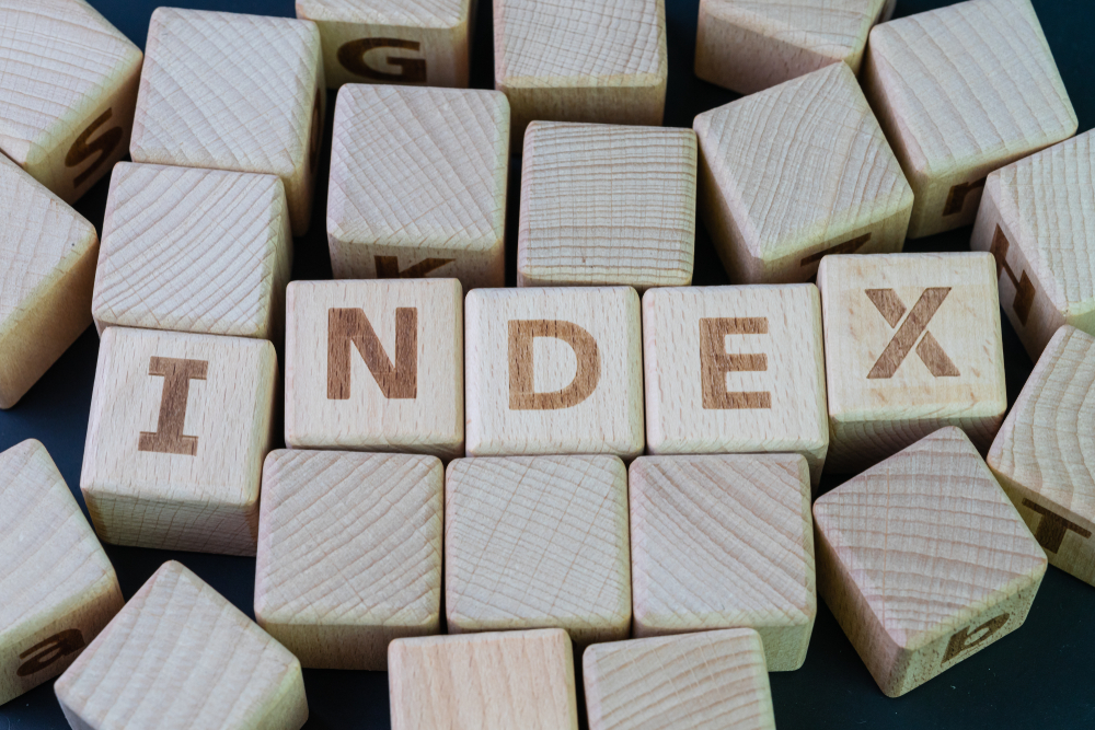 Imbal Hasil Reksadana Indeks Eastspring & BNP Melesat 3% Sehari, IHSG Menguat