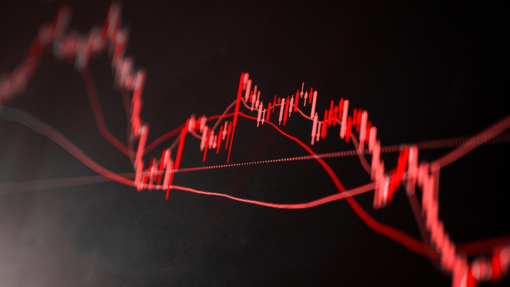 IHSG Anjlok Pasca Liburan, BBRI dan BBCA Anjlok 4% Tapi Antrean Beli Segini