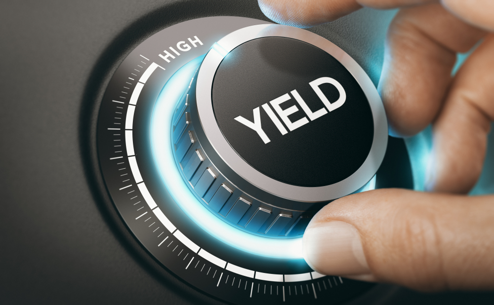 IHSG Mulai Rebound? Ini Daftar Saham Imbal Hasil Dividen Tertinggi yang Diskon Besar