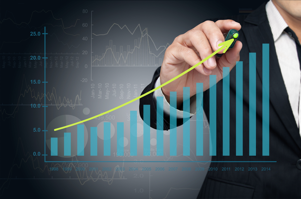 Bareksa Insight Stocks Pick : Tekanan Global Bayangi IHSG, Rekomendasi Saham MDKA, BRMS & MEDC