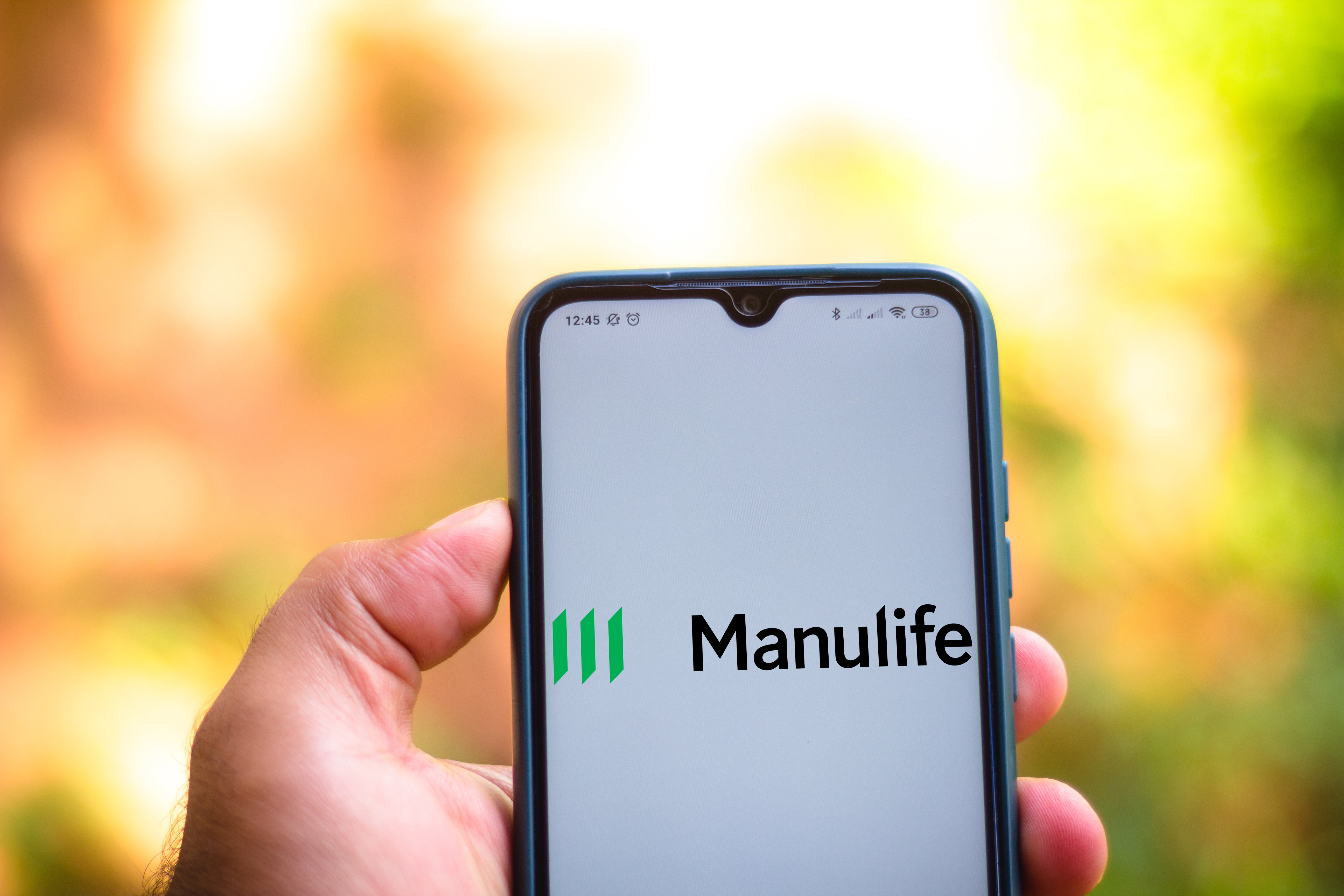 Bak Kuda Hitam, Manulife AM Juara Dana Kelolaan Reksadana Desember 2020