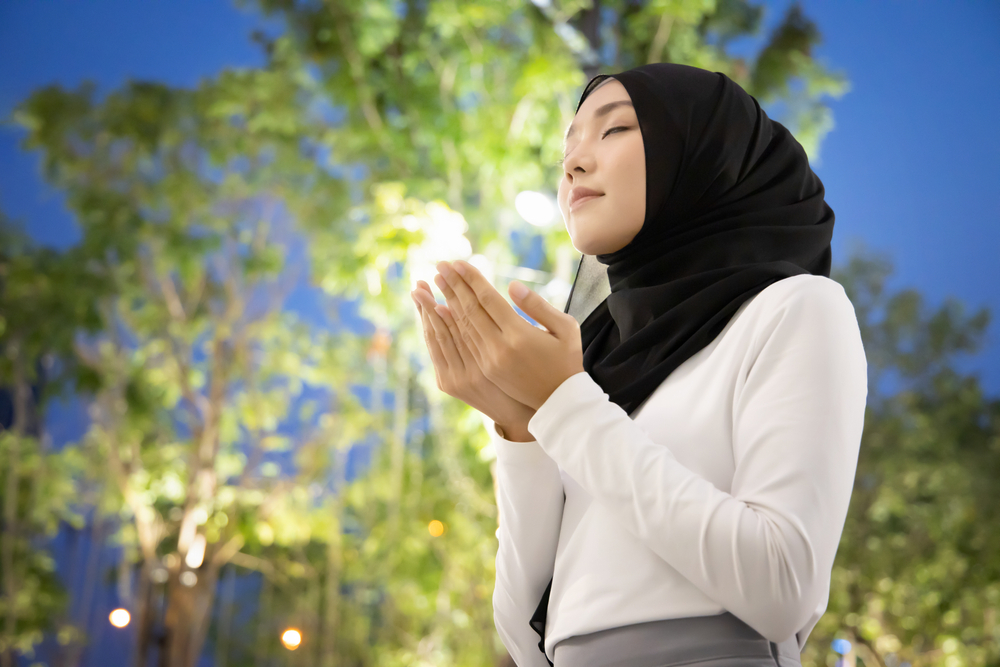Raih Berkah Ramadan dengan Investasi di Reksadana Syariah, Sukuk hingga Emas